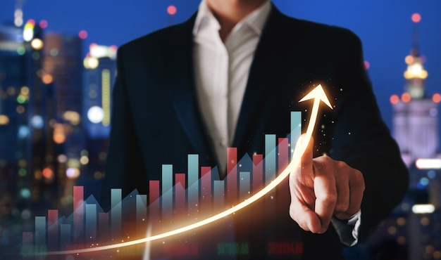 千里眼経営 - 戦略的経営コンサルティング