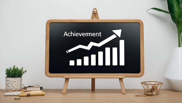 テクノロジートレンドアドバイザリー