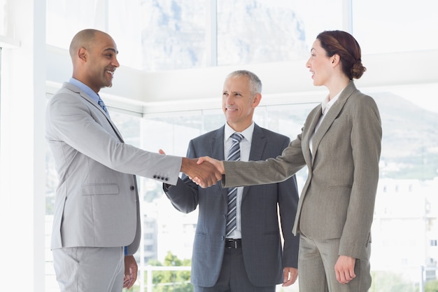 シナリオプランニングワークショップ